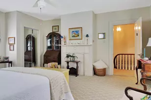 553 Main St, Wayne, ME 04284 - Photo 28
