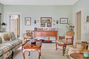 553 Main St, Wayne, ME 04284 - Photo 14