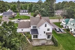 553 Main St, Wayne, ME 04284 - Photo 4