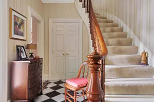 553 Main St, Wayne, ME 04284 - Photo 24
