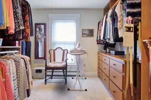 553 Main St, Wayne, ME 04284 - Photo 30