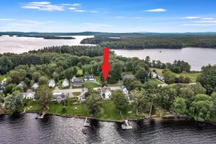 553 Main St, Wayne, ME 04284 - Photo 6