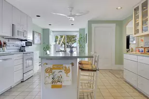553 Main St, Wayne, ME 04284 - Photo 20