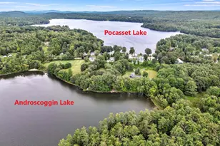 553 Main St, Wayne, ME 04284 - Photo 8