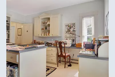 553 Main Street, Wayne, ME 04284 - Photo 44