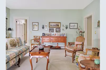 553 Main Street, Wayne, ME 04284 - Photo 16