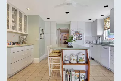 553 Main Street, Wayne, ME 04284 - Photo 24