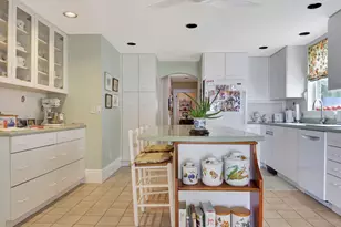 553 Main St, Wayne, ME 04284 - Photo 24