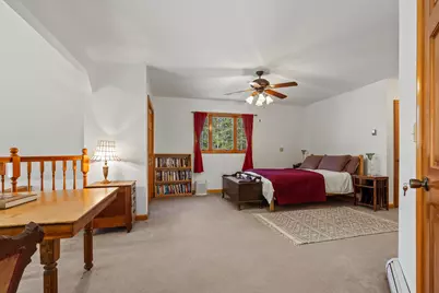 42 Lord Road, Westport, ME 04578 - Photo 24