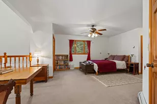 42 Lord Rd, Westport, ME 04578 - Photo 24