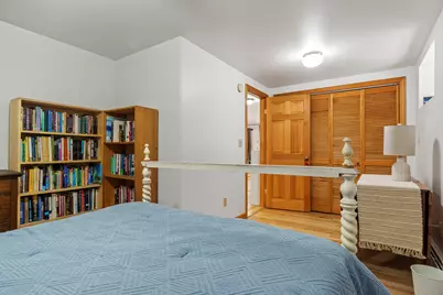 42 Lord Road, Westport, ME 04578 - Photo 36