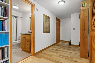 42 Lord Road, Westport, ME 04578 - Photo 34