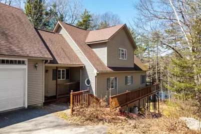 42 Lord Road, Westport, ME 04578 - Photo 6