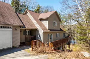 42 Lord Rd, Westport, ME 04578 - Photo 6