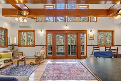 42 Lord Road, Westport, ME 04578 - Photo 10