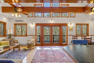 42 Lord Rd, Westport, ME 04578 - Photo 10