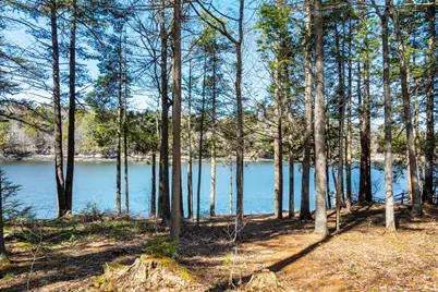 42 Lord Road, Westport, ME 04578 - Photo 44