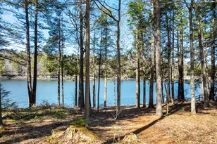 42 Lord Rd, Westport, ME 04578 - Photo 44