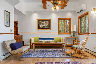 42 Lord Road, Westport, ME 04578 - Photo 12