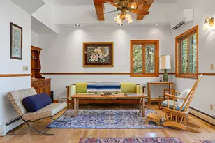 42 Lord Rd, Westport, ME 04578 - Photo 12