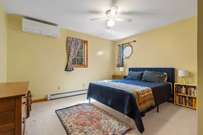 42 Lord Road, Westport, ME 04578 - Photo 20