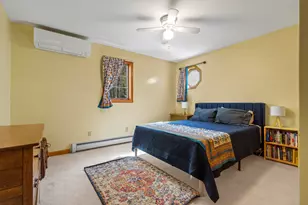 42 Lord Rd, Westport, ME 04578 - Photo 20