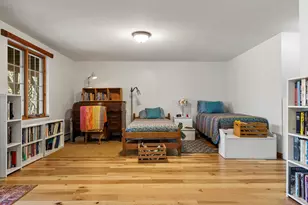 42 Lord Rd, Westport, ME 04578 - Photo 40