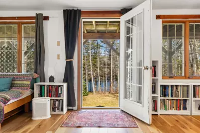 42 Lord Road, Westport, ME 04578 - Photo 42