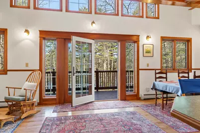42 Lord Road, Westport, ME 04578 - Photo 18