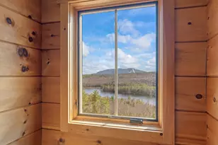 43 Summit, Bridgton, ME 04009 - Photo 64