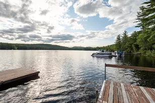 43 Summit, Bridgton, ME 04009 - Photo 92