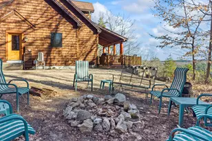 43 Summit, Bridgton, ME 04009 - Photo 76