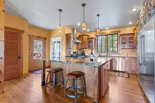 43 Summit, Bridgton, ME 04009 - Photo 22