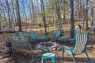 43 Summit, Bridgton, ME 04009 - Photo 78