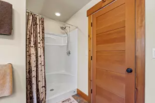 43 Summit, Bridgton, ME 04009 - Photo 68