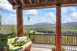 43 Summit, Bridgton, ME 04009 - Photo 44
