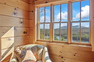 43 Summit, Bridgton, ME 04009 - Photo 60
