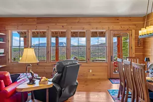 43 Summit, Bridgton, ME 04009 - Photo 12