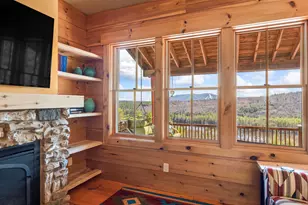 43 Summit, Bridgton, ME 04009 - Photo 14
