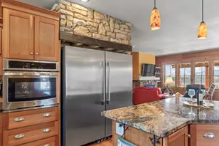 43 Summit, Bridgton, ME 04009 - Photo 28
