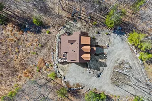 43 Summit, Bridgton, ME 04009 - Photo 100