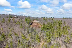 43 Summit, Bridgton, ME 04009 - Photo 104