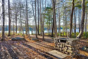 43 Summit, Bridgton, ME 04009 - Photo 94