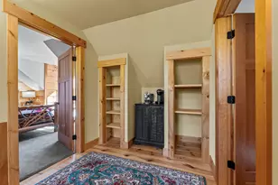 43 Summit, Bridgton, ME 04009 - Photo 56