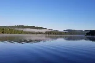 43 Summit, Bridgton, ME 04009 - Photo 86