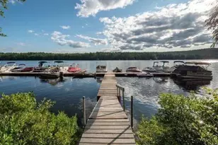 43 Summit, Bridgton, ME 04009 - Photo 6