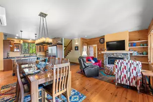 43 Summit, Bridgton, ME 04009 - Photo 20