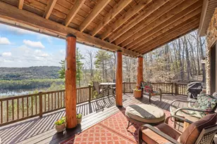 43 Summit, Bridgton, ME 04009 - Photo 48