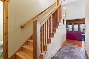 43 Summit, Bridgton, ME 04009 - Photo 54