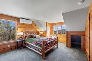 43 Summit, Bridgton, ME 04009 - Photo 58